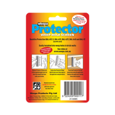 WEEPA PROTECTOR WEEP HOLE SCREEN (PK20)